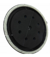 Gypsum grinder 1500W KD1548
