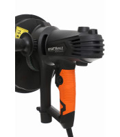 Гипсомелачка 1500W KD1548