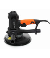 Gypsum grinder 1500W KD1548