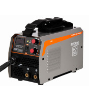 MIG FLUX / MMA / TIG 200A KD1788 welding machine