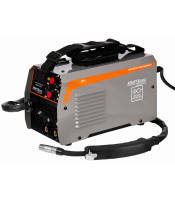 ΗΛΕΚΤΡΟΚΟΛΛΗΣΗ  ΣΥΡΜΑΤΟΣ 200A MIG/MMA/TIG , IGBD INVERTER , KD1788