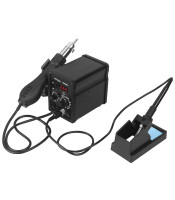 Поялник станция BK-878d SOLDER REWORK STATION