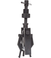 Internal Bearing Puller 12-38mm KD1113