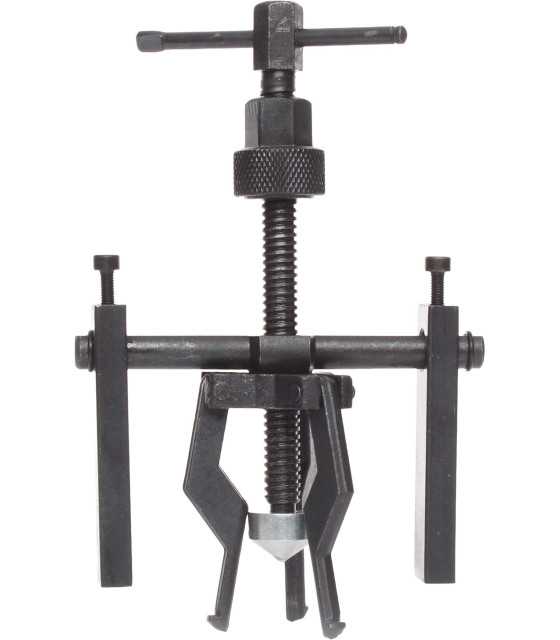 Internal Bearing Puller 12-38mm KD1113