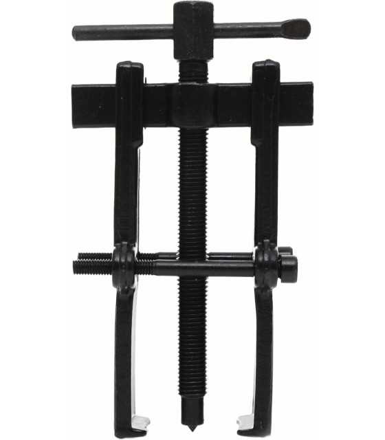 Вътрешен лагерен дърпач 6'' KD10146