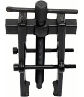 Internal Bearing Puller 8'' KD10147