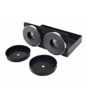 S-90268 MAGNETIC TOOL TRAY