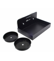 S-90268 MAGNETIC TOOL TRAY