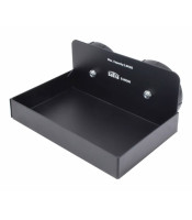 S-90268 MAGNETIC TOOL TRAY