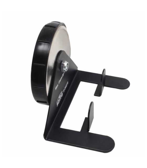 S-90275 MAGNETIC HOLDER FOR SPRAY GUN