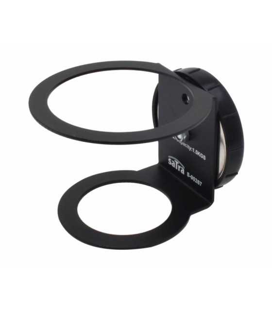 S-90267 MAGNETIC HOLDER FOR IMPACT WRENCH