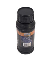ΥΓΡΟ ΓΙΑ ΛΥΧΝΑΡΙ ΓΙΑ ΞΕΘΑΜΠΩΜΑ ΦΑΝΑΡΙΩΝ HEADLIGHT REPAIR FLUID
