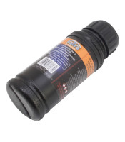 ΥΓΡΟ ΓΙΑ ΛΥΧΝΑΡΙ ΓΙΑ ΞΕΘΑΜΠΩΜΑ ΦΑΝΑΡΙΩΝ HEADLIGHT REPAIR FLUID