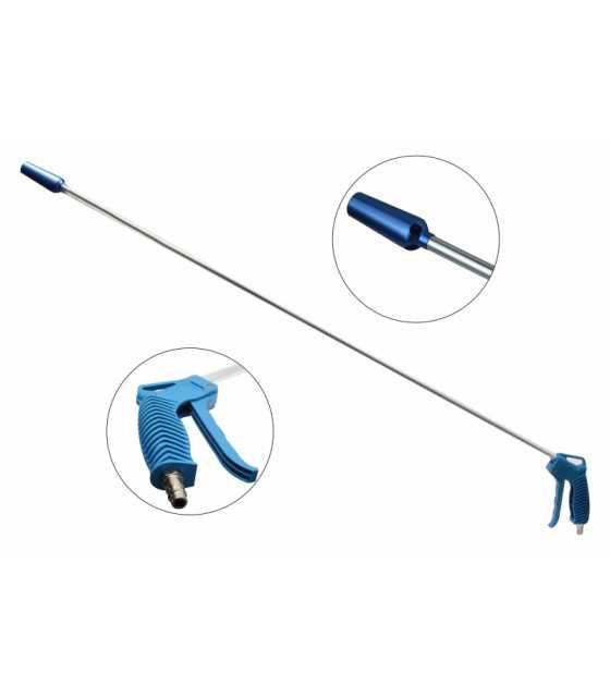 S-90339 BLOW GUN 1020M EXTRA LONG