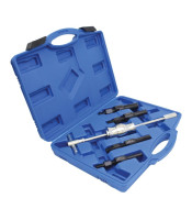 S-B5SH Blind Hole Inner Bearing Puller Slide Hammer
