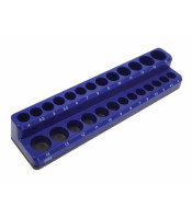 ΒΑΣΗ ΓΙΑ ΚΑΡΥΔΑΚΙΑ ΜΑΓΝΗΤΙΚΗ 1/4 INCH
