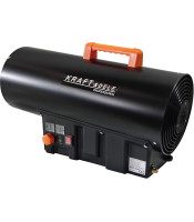 ΒΙΟΜΗΧΑΝΙΚΟ ΑΕΡΟΘΕΡΜΟ ΑΕΡΙΟΥ 45KW. KD11706