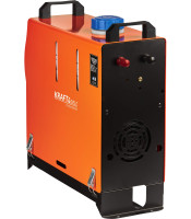 Маслен нагревател 9kW 12V KD11782