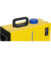 Stationary car heating system WB300 Diesel 9kW, KD5966