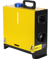 ΚΑΥΣΤΗΡΑΣ ΖΕΣΤΟΥ ΑΕΡΑ diesel 12-24v, 230v ΣΕΤ, 9KW, ΑΕΡΟΘΕΡΜΟ ΠΕW, ΑΕΡΟΘΕΡΜΟ ΠΕΤΡΕΛΑΙΟ, type webastoΤΡΕΛΑΙΟ, type webasto