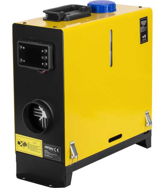 ΚΑΥΣΤΗΡΑΣ ΖΕΣΤΟΥ ΑΕΡΑ diesel 12-24v, 230v ΣΕΤ, 9KW, ΑΕΡΟΘΕΡΜΟ ΠΕW, ΑΕΡΟΘΕΡΜΟ ΠΕΤΡΕΛΑΙΟ, type webastoΤΡΕΛΑΙΟ, type webasto