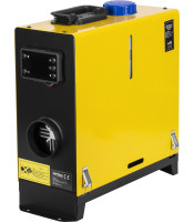ΚΑΥΣΤΗΡΑΣ ΖΕΣΤΟΥ ΑΕΡΑ diesel 12-24v, 230v ΣΕΤ, 9KW, ΑΕΡΟΘΕΡΜΟ ΠΕW, ΑΕΡΟΘΕΡΜΟ ΠΕΤΡΕΛΑΙΟ, type webastoΤΡΕΛΑΙΟ, type webasto