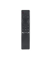 Гласово дистанционно за всички Samsung Smart TV с гласово управление