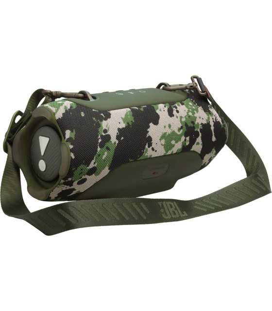 Xtreme Portable Wireless Bluetooth Speaker