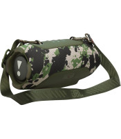 Xtreme Portable Wireless Bluetooth Speaker