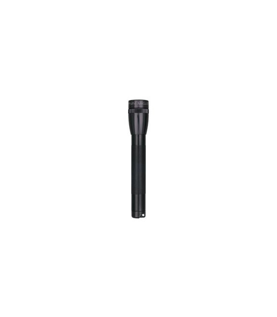 Mini Maglite 2-Cell AA LED Torch