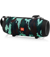 Xtreme Portable Wireless Bluetooth Speaker