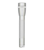 Mini Maglite 2-Cell AA Torch