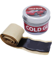 Professional Repair Cold Glue Body Dent Car Quick Repair Pull-out Remover Auto
