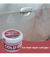 Professional Repair Cold Glue Body Dent Car Quick Repair Pull-out Remover Auto