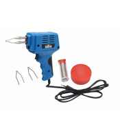 Inductive soldering iron, Quick Heat-up, 100WSG109