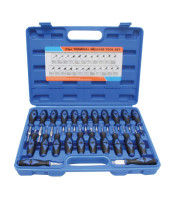 23PC. UNIVERSAL SYSTEM RELEASE TOOLS