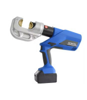 BATTERY POWERED CRIMPING TOOL (16-400mm) EC-400B