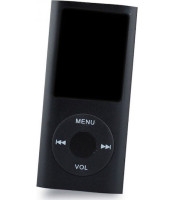 Mini Clip Mp3 Player FM Radio Portable Digital Sport Music PlayerMP...