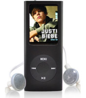 MP3 PLAYER + RADIO ΜΕ ΟΘΟΝΗ