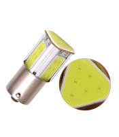 LED 1157/BAY15D Bulb755263