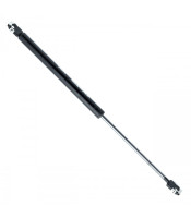 EP9120GS Gas strut, 1 pc