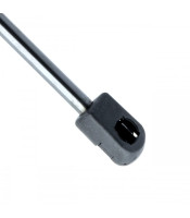 EP9333GS Gas strut, 1 pc