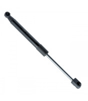 EP9333GS Gas strut, 1 pc