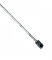EP9277GS Gas strut, 1 pc