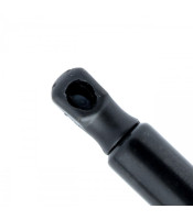 EP10017GS Gas strut, 1 pc