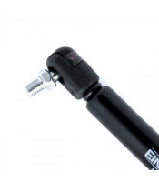 EP9896GS Gas strut, 1 pc