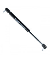 EP9896GS Gas strut, 1 pc