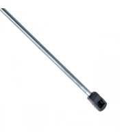 EP9251GS Gas strut, 1 pc