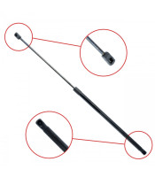 EP9114GS Gas strut, 1 pc