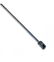 EP9114GS Gas strut, 1 pc